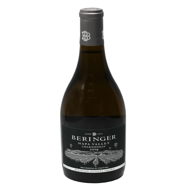 2019 beringer napa valley char 0 1753345091 - BOTTLEBARRN