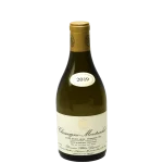 2019 bh91 rated domaine blain 0 1753343827 - BOTTLEBARRN