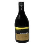 2019 blaufrankisch red wine pr 0 1753345409 - BOTTLEBARRN