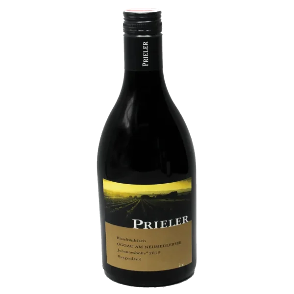 2019 blaufrankisch red wine pr 0 1753345409 - BOTTLEBARRN