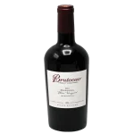 2019 bliss vineyard california 0 1753343857 - BOTTLEBARRN