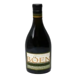 2019 boen chardonnay rated 901 0 1753344619 - BOTTLEBARRN
