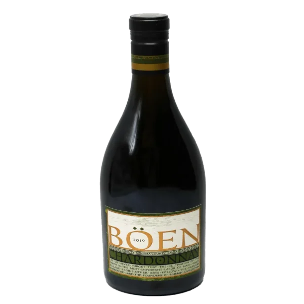 2019 boen chardonnay rated 901 0 1753344619 - BOTTLEBARRN