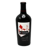 2019 bokisch monastrell wine s 0 1753345059 - BOTTLEBARRN