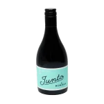 2019 bondar junto mclaren vale 0 1753344469 - BOTTLEBARRN