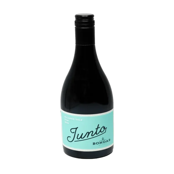 2019 bondar junto mclaren vale 0 1753344469 - BOTTLEBARRN