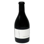 2019 booker fracture syrah 97p 0 1753345012 - BOTTLEBARRN