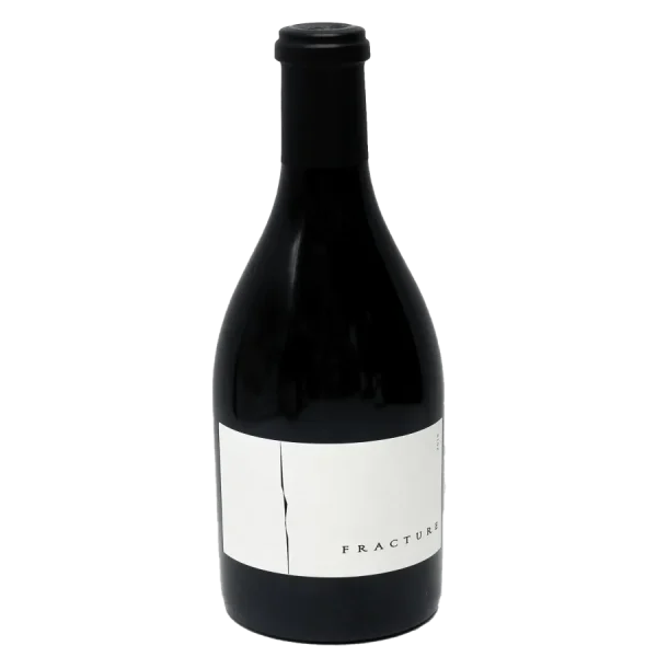 2019 booker fracture syrah 97p 0 1753345012 - BOTTLEBARRN
