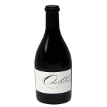 2019 booker oublie red wine 97 0 1753344629 - BOTTLEBARRN