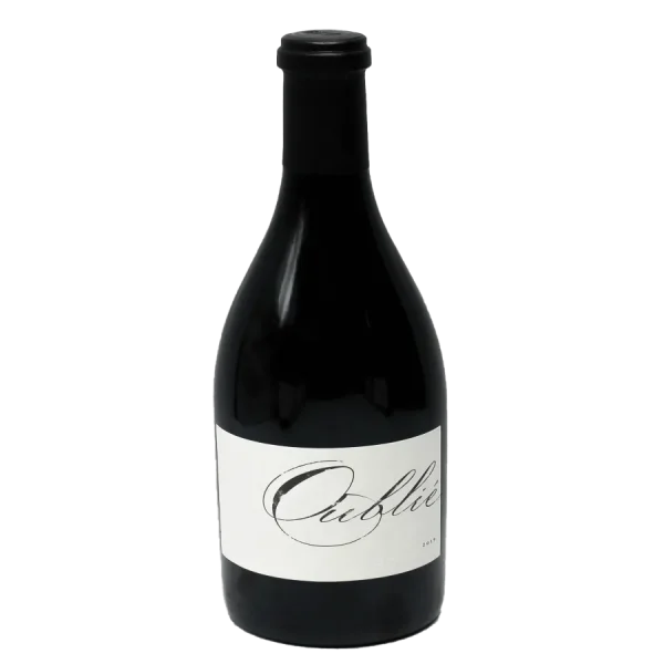2019 booker oublie red wine 97 0 1753344629 - BOTTLEBARRN