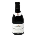 2019 bouchard pere fils volnay 0 1753344152 - BOTTLEBARRN