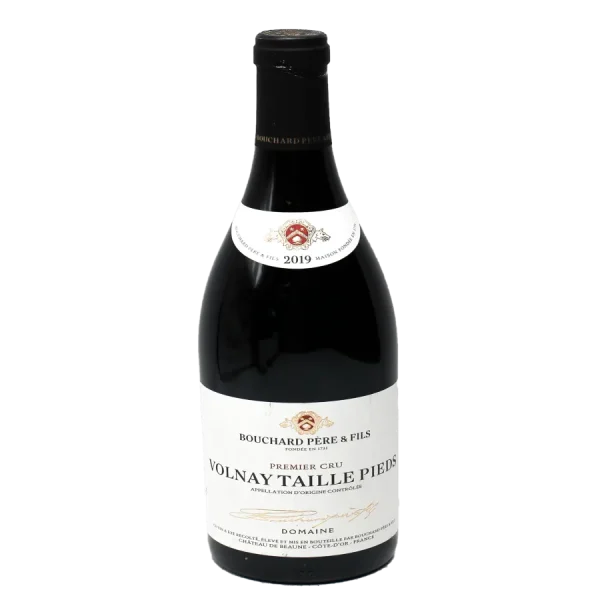 2019 bouchard pere fils volnay 0 1753344152 - BOTTLEBARRN