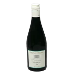 2019 breuer rudesheim dry ries 0 1753344229 - BOTTLEBARRN