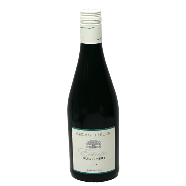2019 breuer rudesheim dry ries 0 1753344229 - BOTTLEBARRN