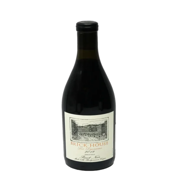 2019 brick house pinot noir le 0 1753343791 - BOTTLEBARRN