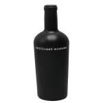 2019 brilliant mistake caberne 0 1753344834 - BOTTLEBARRN