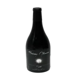 2019 broken leg vineyard syrah 0 1753344303 - BOTTLEBARRN