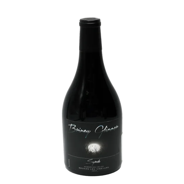 2019 broken leg vineyard syrah 0 1753344303 - BOTTLEBARRN