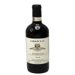 2019 brovia barolo docg 95 waj 0 1753344759 - BOTTLEBARRN