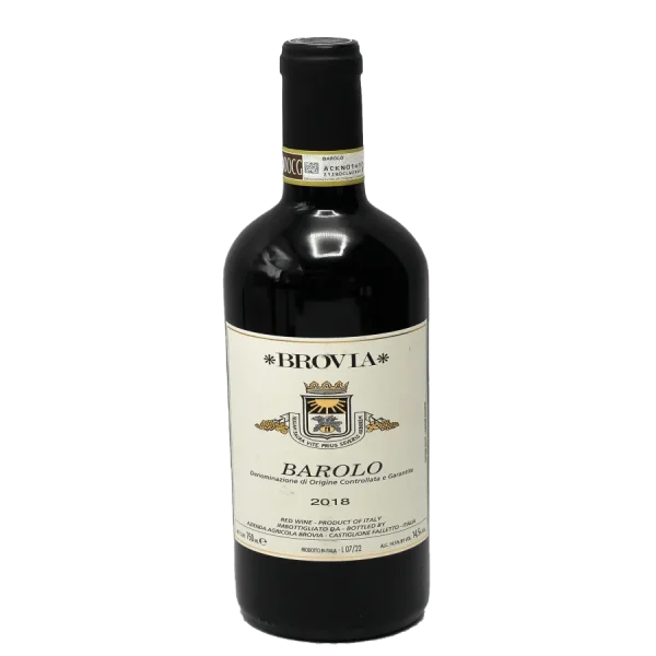 2019 brovia barolo docg 95 waj 0 1753344759 - BOTTLEBARRN