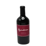 2019 bruliam rockpile zinfande 0 1753344305 - BOTTLEBARRN