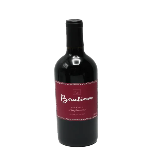 2019 bruliam rockpile zinfande 0 1753344305 - BOTTLEBARRN