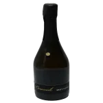 2019 brut cuvee caraccioli cel 0 1753343790 - BOTTLEBARRN