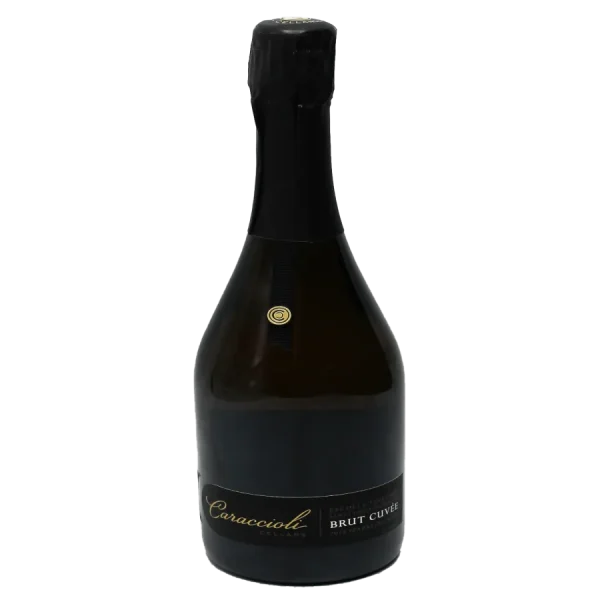 2019 brut cuvee caraccioli cel 0 1753343790 - BOTTLEBARRN
