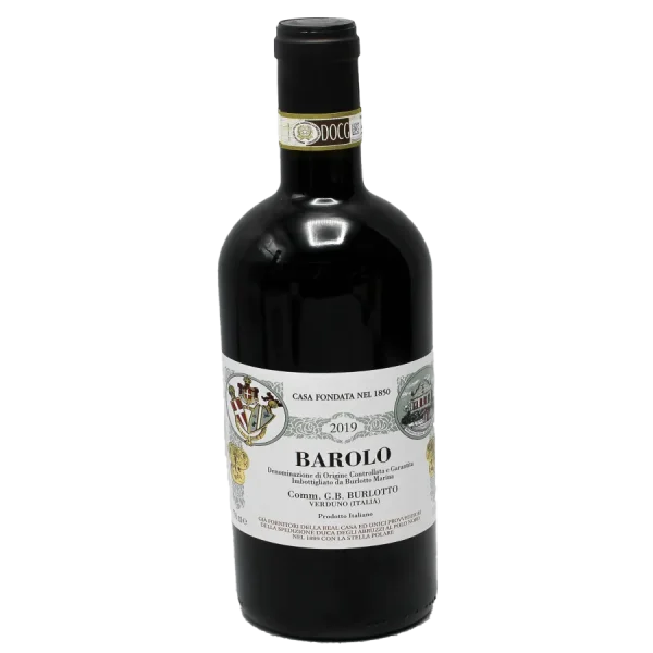 2019 burlotto barolo 95 pt win 0 1753345559 - BOTTLEBARRN