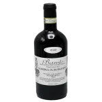 2019 burlotto barolo monviglie 0 1753344931 - BOTTLEBARRN