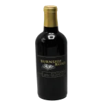 2019 burnside road zinfandel r 0 1753343709 - BOTTLEBARRN