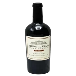 2019 cabernet franc estate bot 0 1753345148 - BOTTLEBARRN