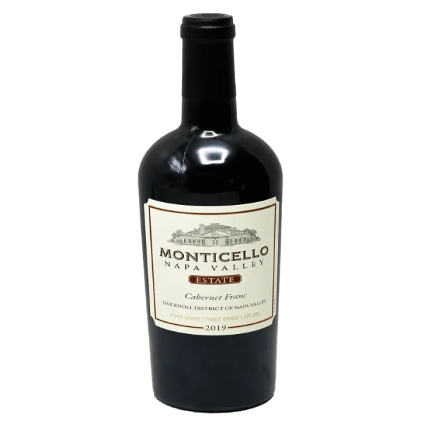 2019 cabernet franc estate bot 0 1753345148 - BOTTLEBARRN