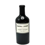 2019 cabernet sauvignon premiu 0 1753344193 - BOTTLEBARRN