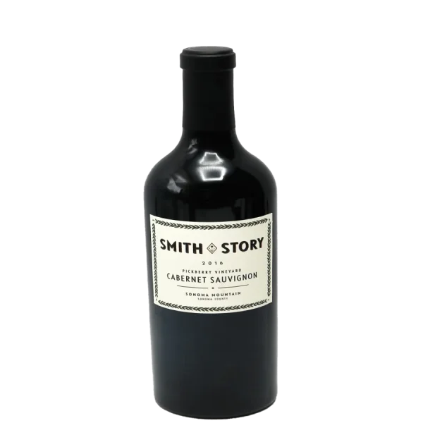 2019 cabernet sauvignon premiu 0 1753344193 - BOTTLEBARRN