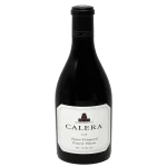 2019 calera ryan vineyard pino 0 1753344469 - BOTTLEBARRN