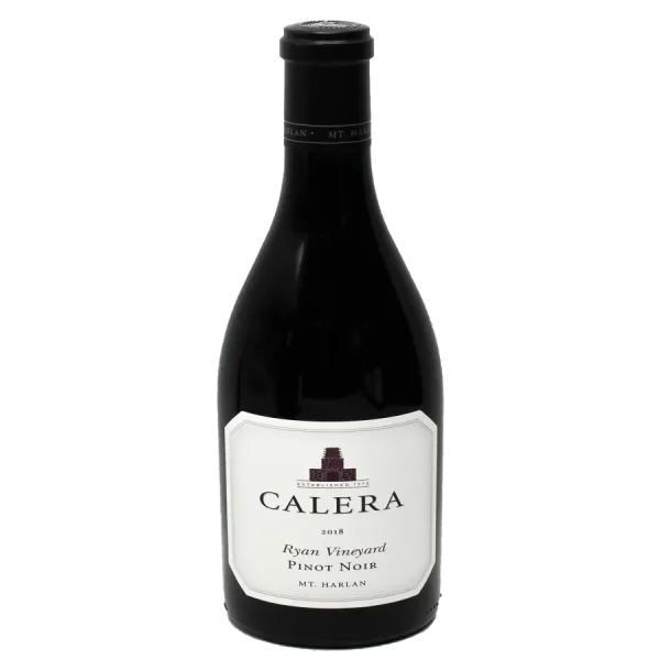 2019 calera ryan vineyard pino 0 1753344469 - BOTTLEBARRN