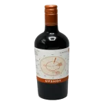 2019 calif reds elegant blende 0 1753343624 - BOTTLEBARRN