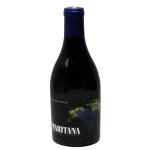 2019 california pinot noir mar 0 1753344360 - BOTTLEBARRN
