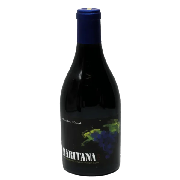 2019 california pinot noir mar 0 1753344360 - BOTTLEBARRN
