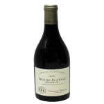 2019 camille giroud beaune aux 0 1753344805 - BOTTLEBARRN