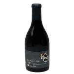 2019 campbell ranch pinot noir 0 1753344693 - BOTTLEBARRN
