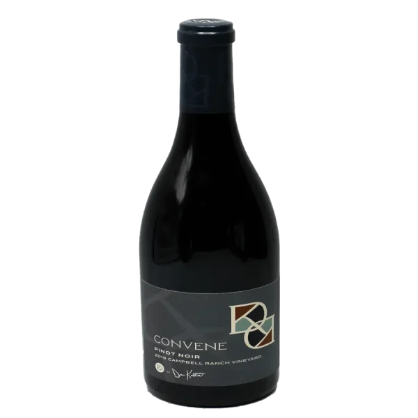 2019 campbell ranch pinot noir 0 1753344693 - BOTTLEBARRN