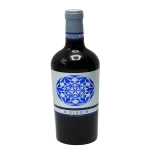 2019 can blau blau spanish red 0 1753344153 - BOTTLEBARRN