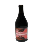 2019 capo creek zinfandel wood 0 1753344305 - BOTTLEBARRN