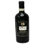 2019 caprili brunello di monta 0 1753345206 - BOTTLEBARRN
