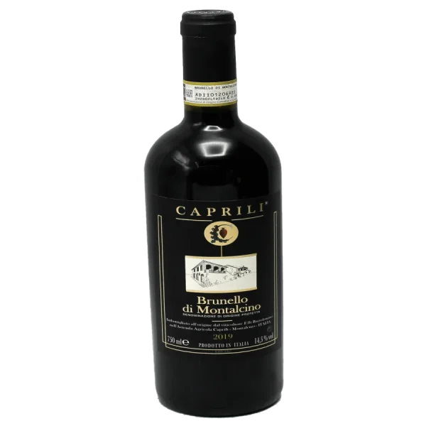 2019 caprili brunello di monta 0 1753345206 - BOTTLEBARRN