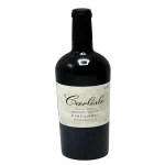 2019 carlisle rossi ranch zinf 0 1753344451 - BOTTLEBARRN