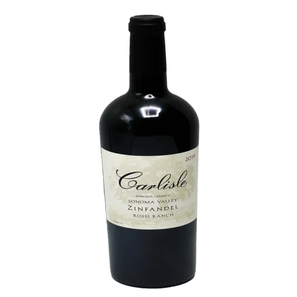 2019 carlisle rossi ranch zinf 0 1753344451 - BOTTLEBARRN