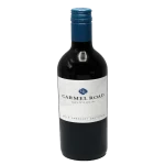 2019 carmel road cabernet sauv 0 1753344095 - BOTTLEBARRN